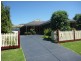 47 Coleus Street, Dromana VIC 3936
