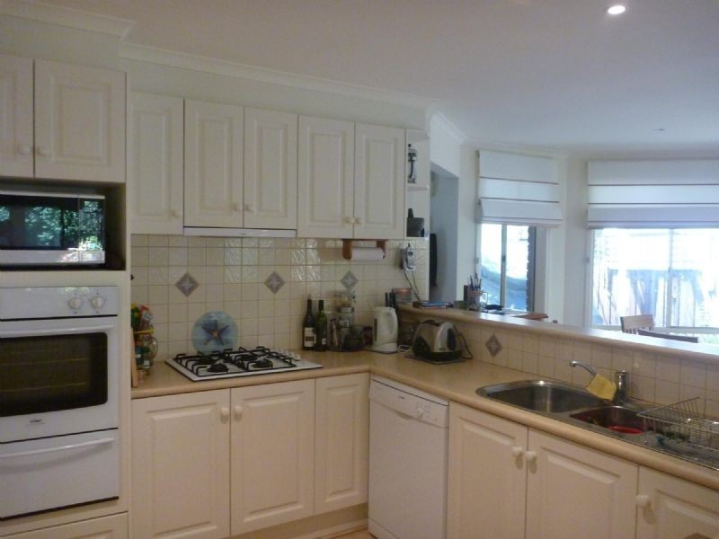 47 Coleus Street, Dromana VIC 3936