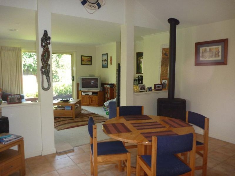 47 Coleus Street, Dromana VIC 3936