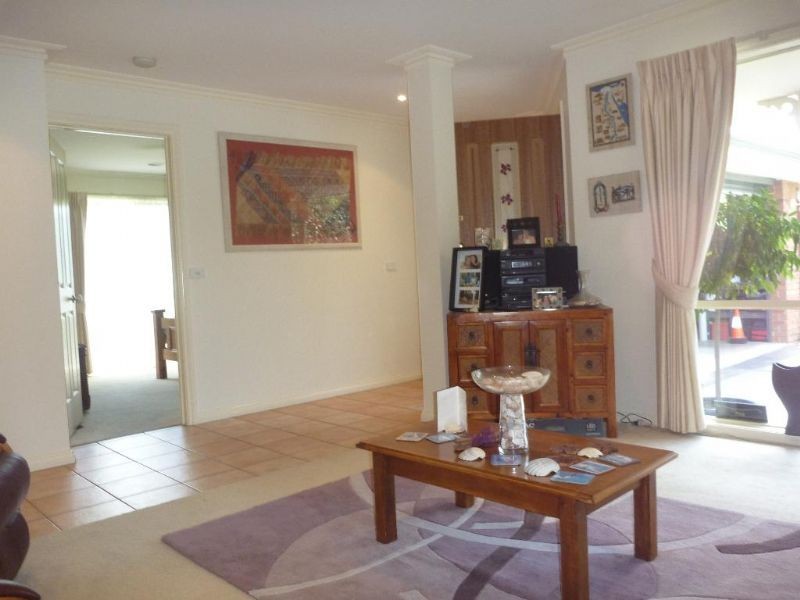 47 Coleus Street, Dromana VIC 3936