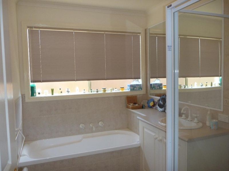 47 Coleus Street, Dromana VIC 3936