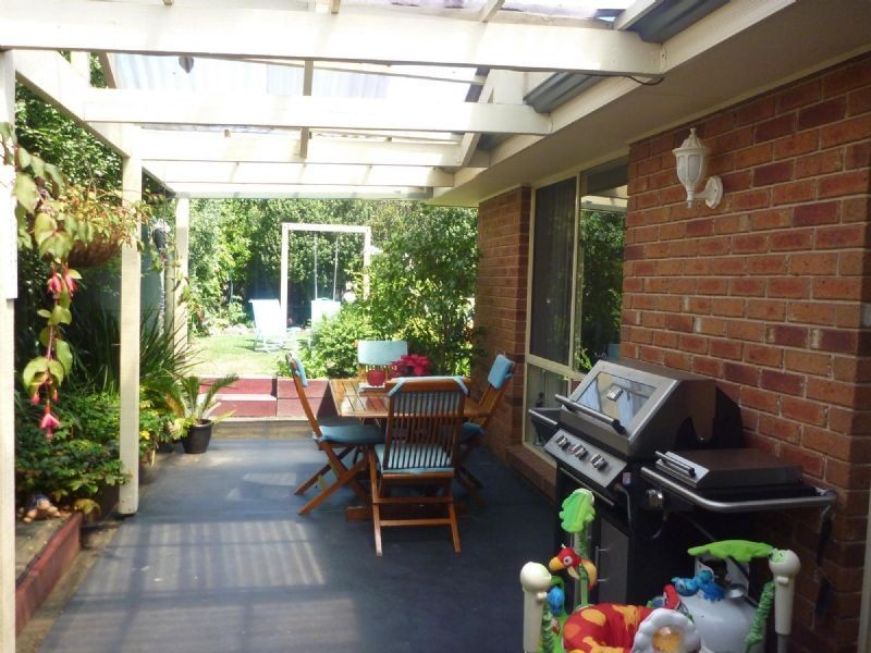 47 Coleus Street, Dromana VIC 3936