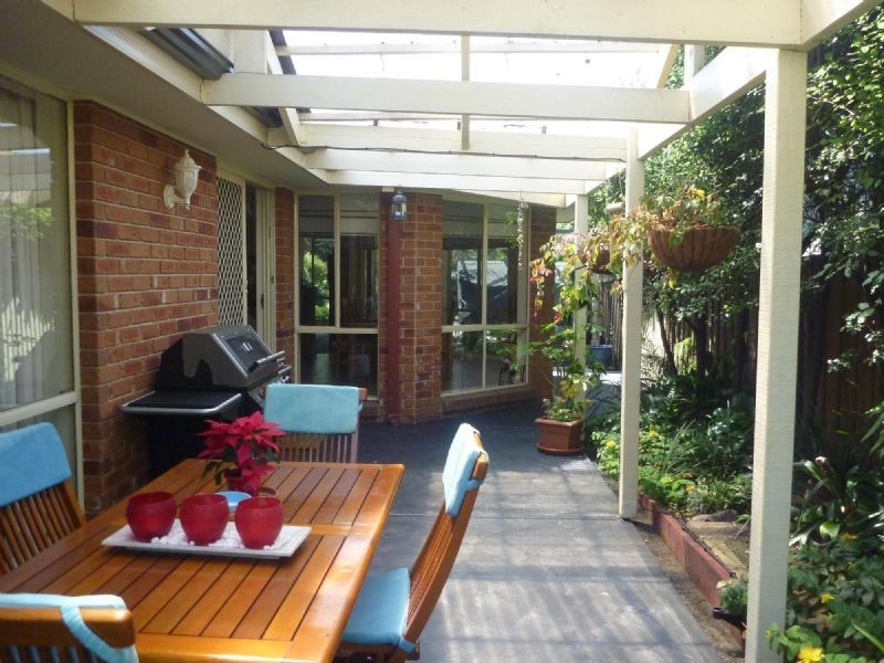 47 Coleus Street, Dromana VIC 3936