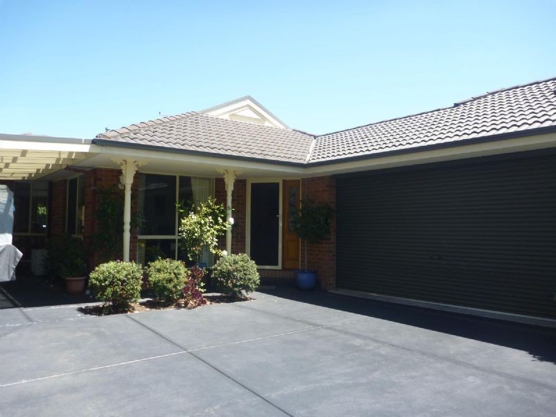 47 Coleus Street, Dromana VIC 3936