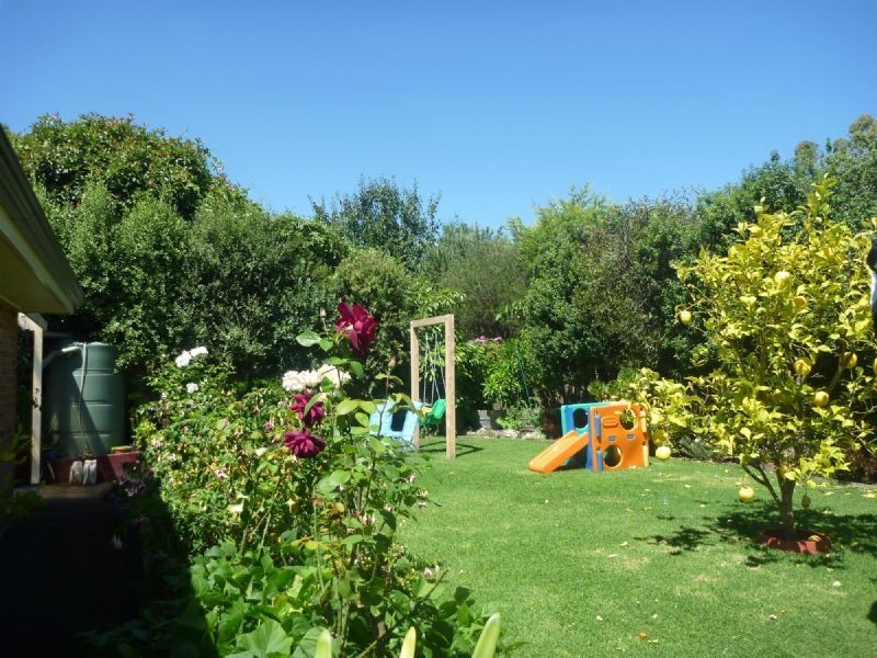 47 Coleus Street, Dromana VIC 3936