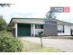 13 Clematis Avenue, Rosebud West VIC 3940