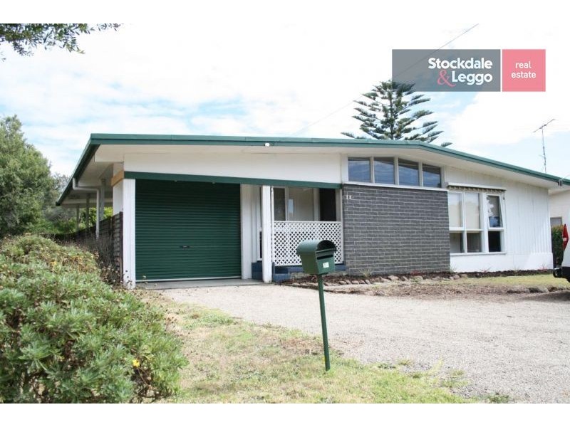 13 Clematis Avenue, Rosebud West VIC 3940