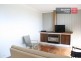 13 Clematis Avenue, Rosebud West VIC 3940