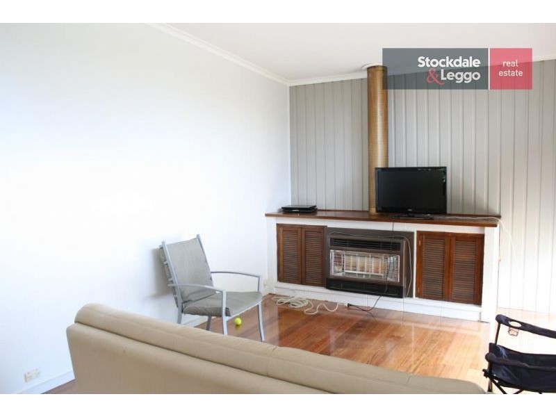 13 Clematis Avenue, Rosebud West VIC 3940