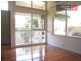 13 Clematis Avenue, Rosebud West VIC 3940