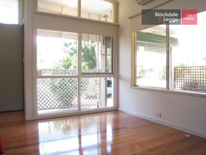 13 Clematis Avenue, Rosebud West VIC 3940