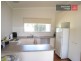 13 Clematis Avenue, Rosebud West VIC 3940