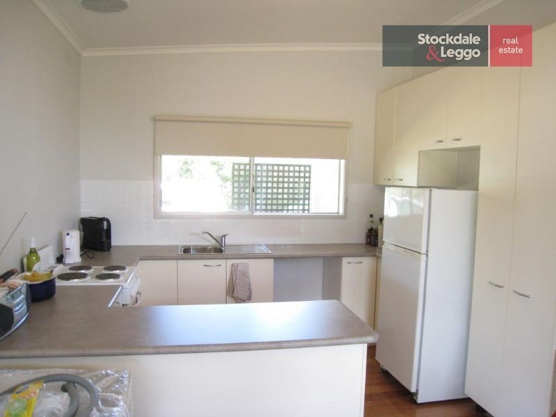 13 Clematis Avenue, Rosebud West VIC 3940