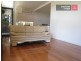 13 Clematis Avenue, Rosebud West VIC 3940