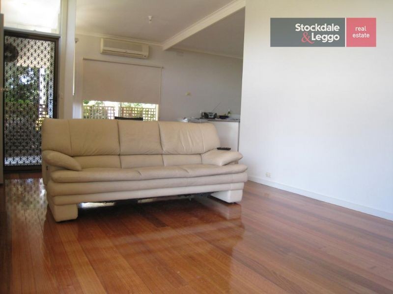 13 Clematis Avenue, Rosebud West VIC 3940