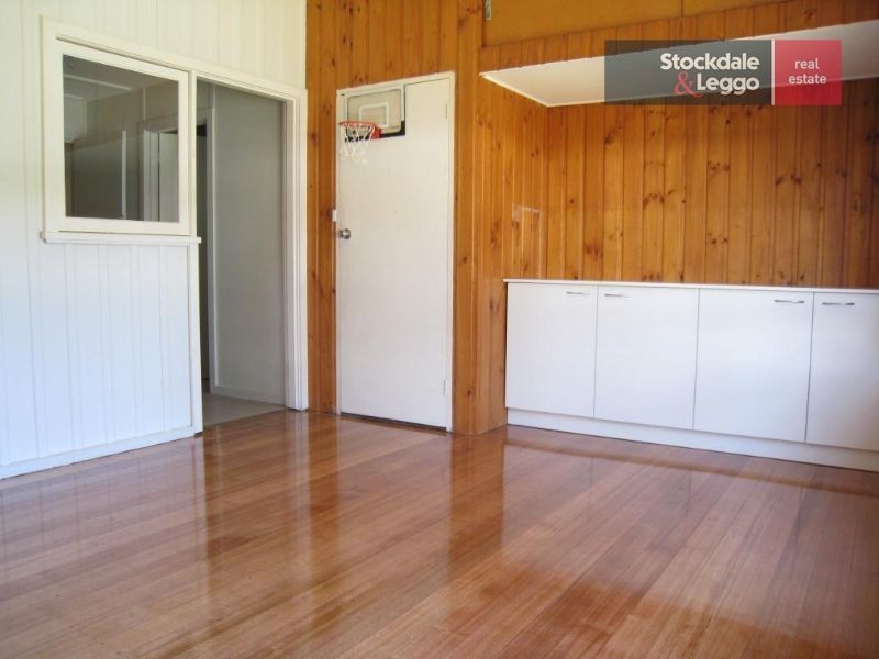 13 Clematis Avenue, Rosebud West VIC 3940