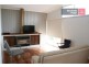 13 Clematis Avenue, Rosebud West VIC 3940