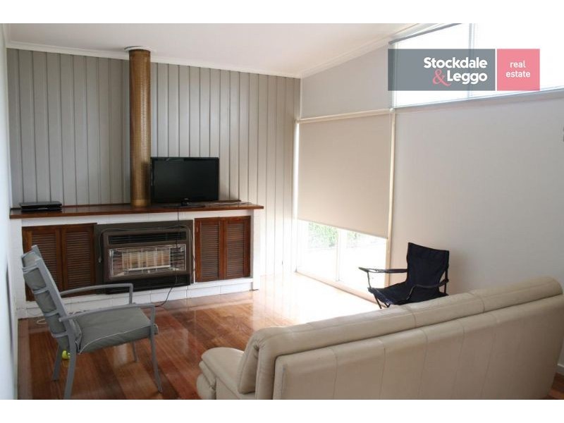 13 Clematis Avenue, Rosebud West VIC 3940