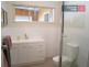 13 Clematis Avenue, Rosebud West VIC 3940