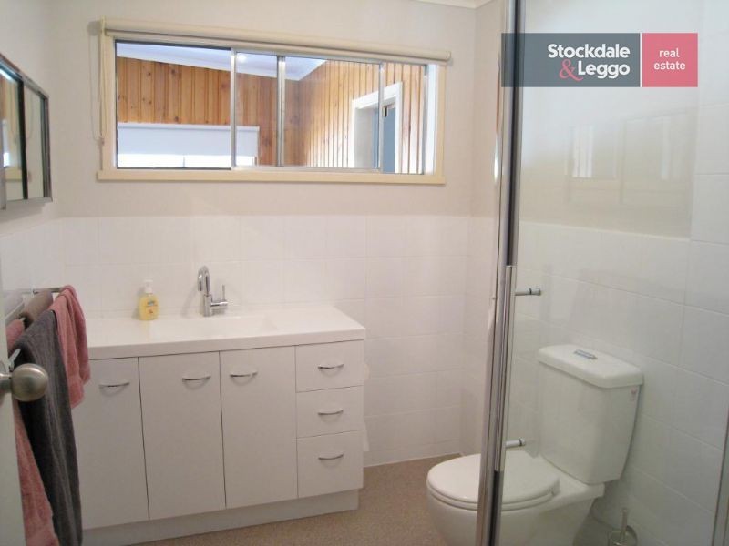 13 Clematis Avenue, Rosebud West VIC 3940