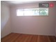 13 Clematis Avenue, Rosebud West VIC 3940