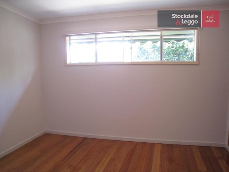 13 Clematis Avenue, Rosebud West VIC 3940