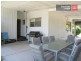 13 Clematis Avenue, Rosebud West VIC 3940