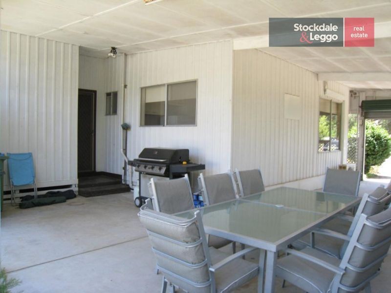 13 Clematis Avenue, Rosebud West VIC 3940