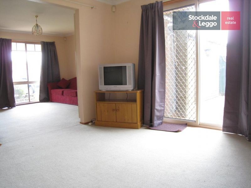 9/113 Country Club Drive, Safety Beach VIC 3936