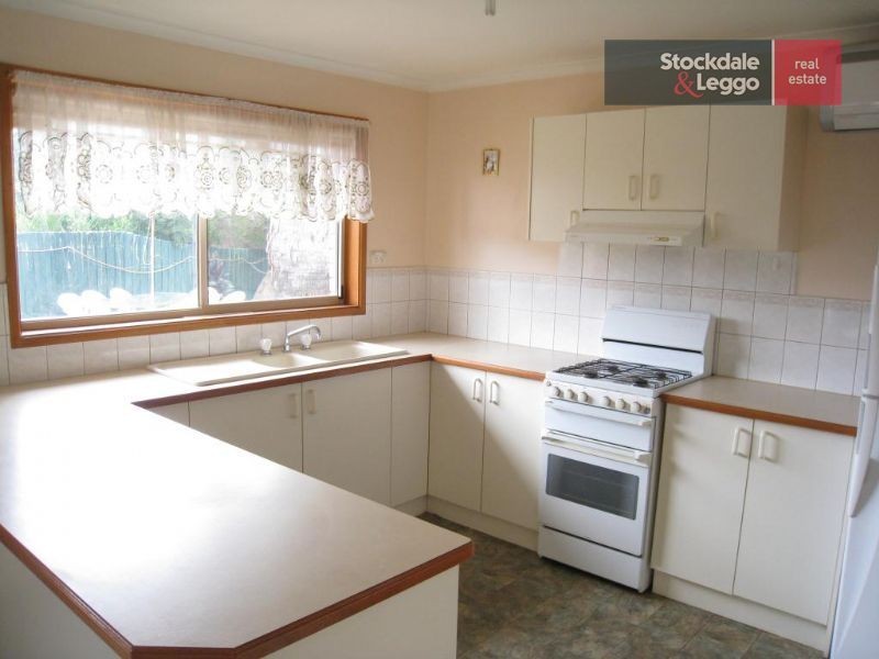 9/113 Country Club Drive, Safety Beach VIC 3936