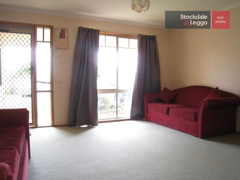 9/113 Country Club Drive, Safety Beach VIC 3936