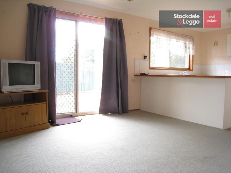 9/113 Country Club Drive, Safety Beach VIC 3936