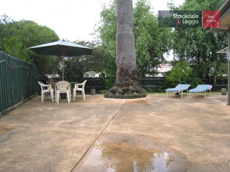 9/113 Country Club Drive, Safety Beach VIC 3936