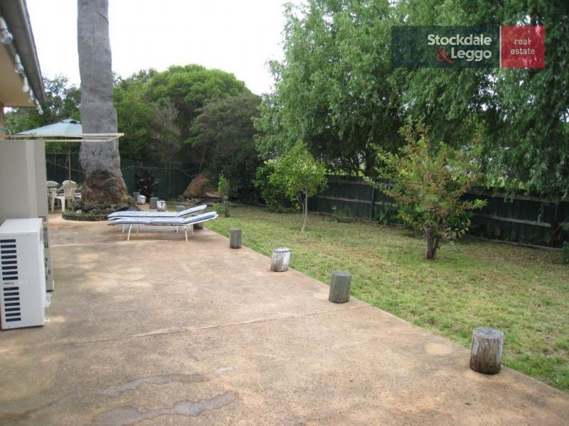 9/113 Country Club Drive, Safety Beach VIC 3936