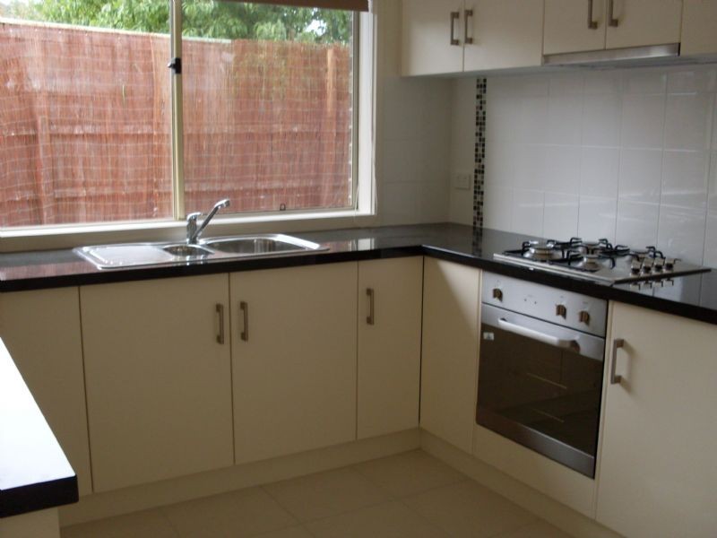 9A Iluka Street, Safety Beach VIC 3936