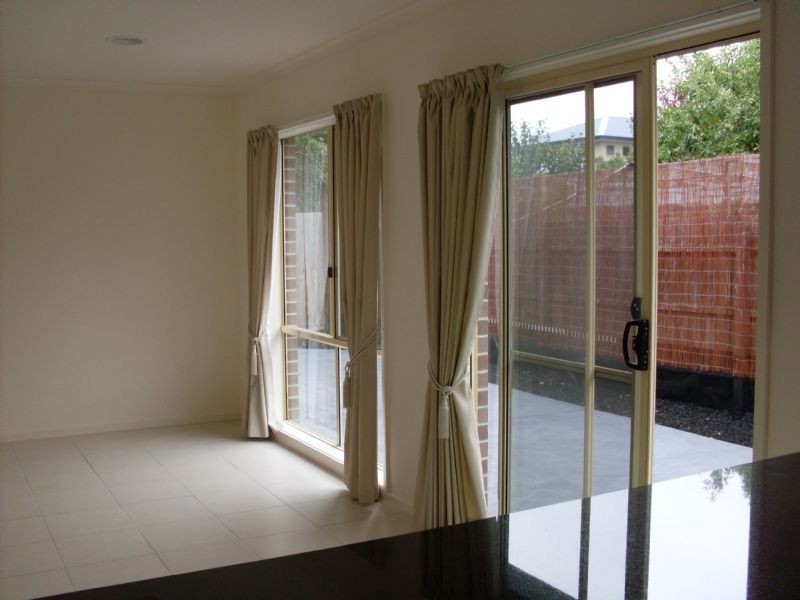 9A Iluka Street, Safety Beach VIC 3936