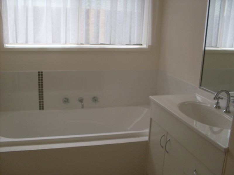 9A Iluka Street, Safety Beach VIC 3936