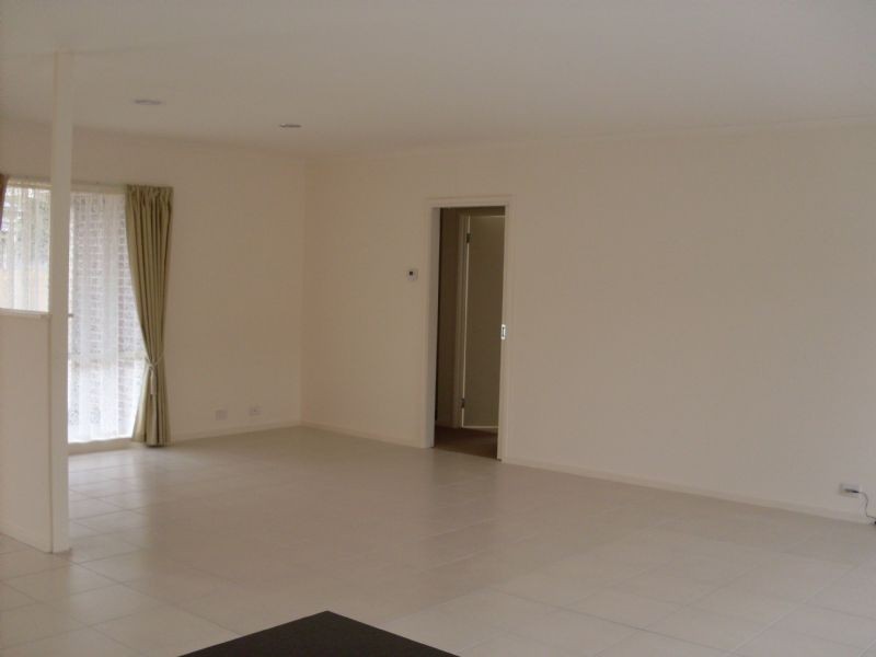 9A Iluka Street, Safety Beach VIC 3936