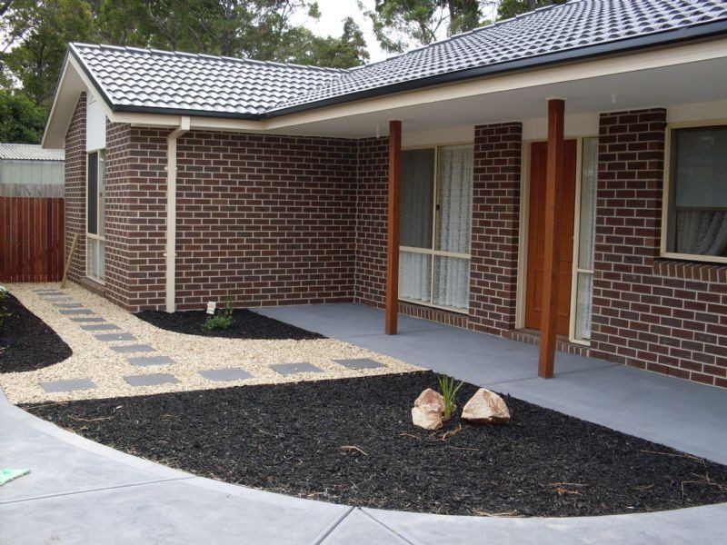 9A Iluka Street, Safety Beach VIC 3936