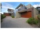 3/45 The Avenue, Mccrae VIC 3938