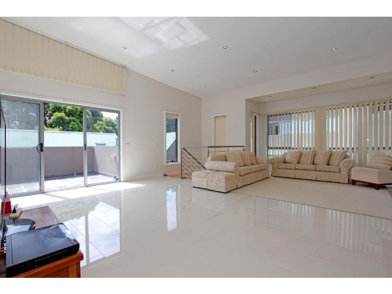 3/45 The Avenue, Mccrae VIC 3938