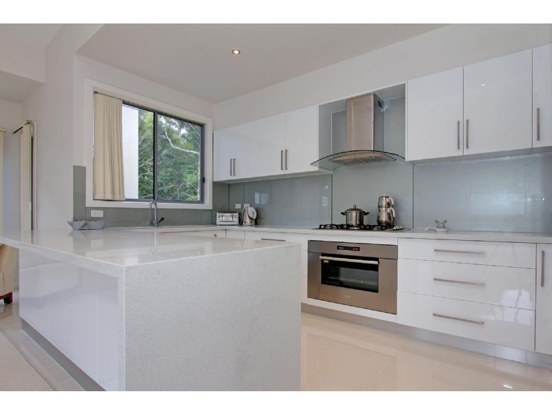 3/45 The Avenue, Mccrae VIC 3938