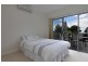 3/45 The Avenue, Mccrae VIC 3938