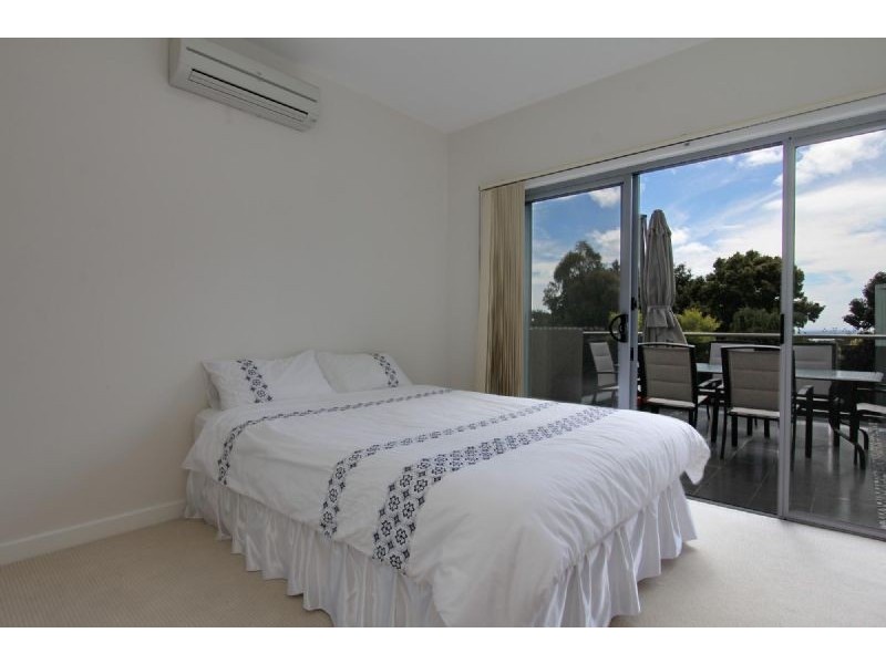 3/45 The Avenue, Mccrae VIC 3938