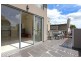 3/45 The Avenue, Mccrae VIC 3938