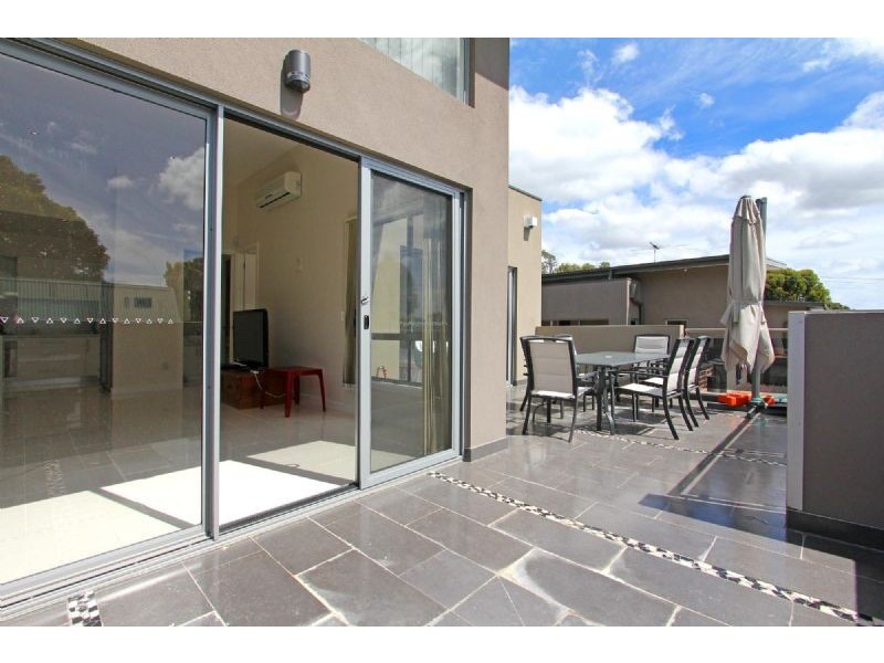 3/45 The Avenue, Mccrae VIC 3938