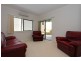 3/45 The Avenue, Mccrae VIC 3938