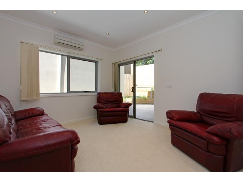3/45 The Avenue, Mccrae VIC 3938