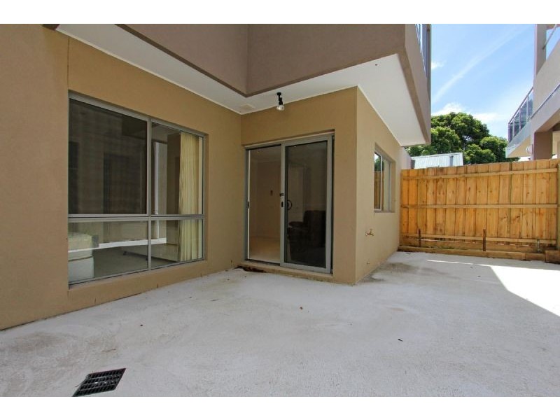 3/45 The Avenue, Mccrae VIC 3938