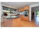 10F Country Club Drive, Safety Beach VIC 3936